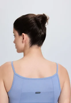 Clearance ICEPEAK Deano