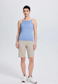Clearance ICEPEAK Deano