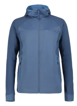 Sale ICEPEAK Dear