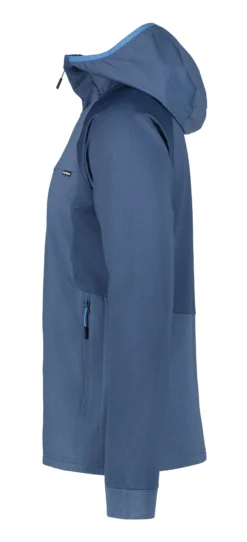 Sale ICEPEAK Dear