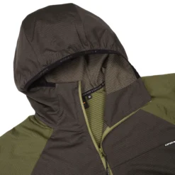 Clearance ICEPEAK Dear