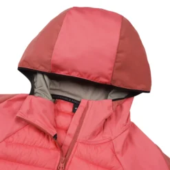 ICEPEAK Delmont