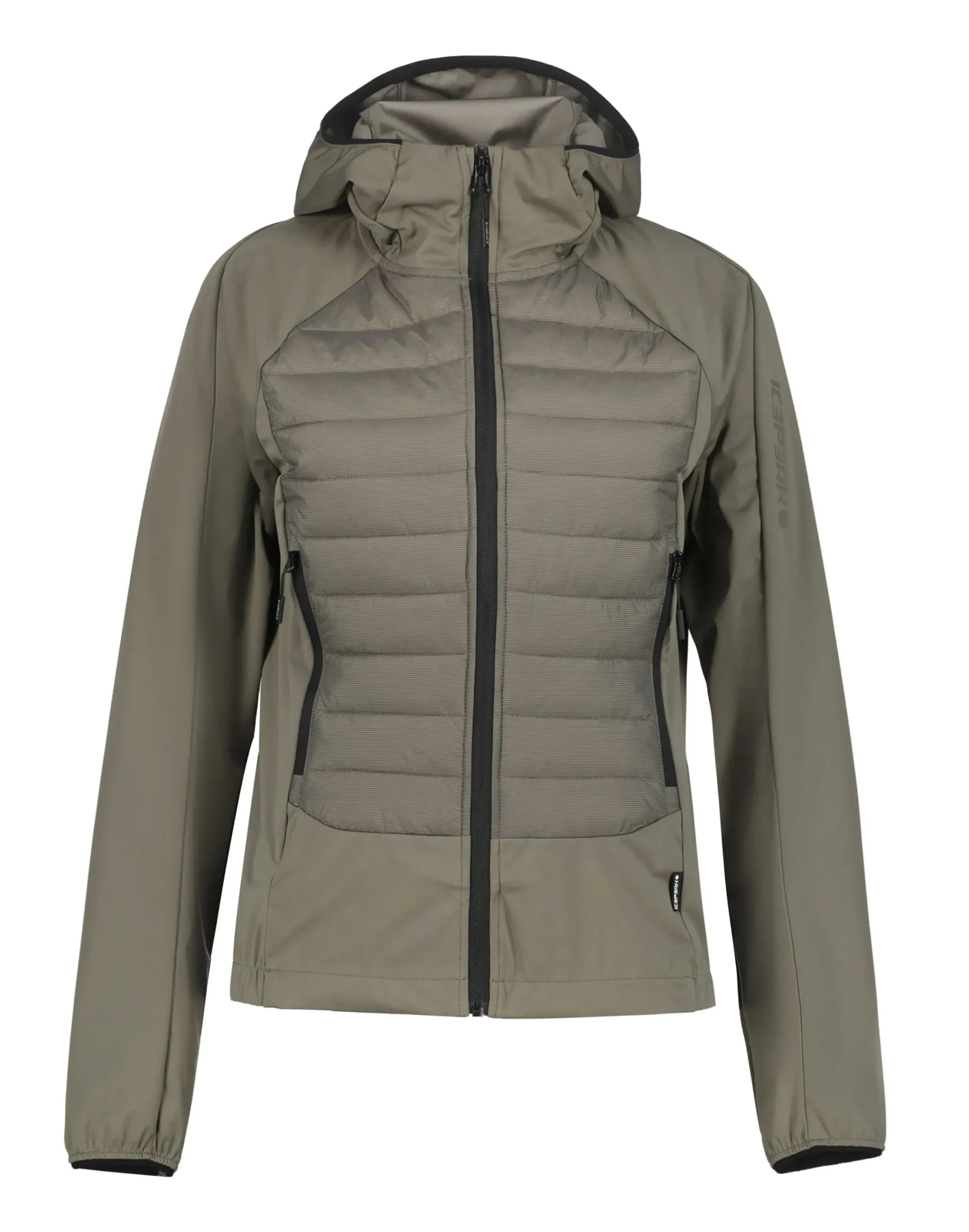 Sale ICEPEAK Delmont