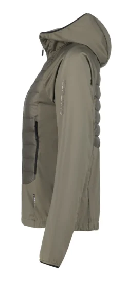 Sale ICEPEAK Delmont