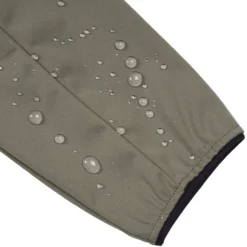 Sale ICEPEAK Delmont