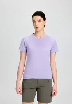 Discount ICEPEAK Deoit