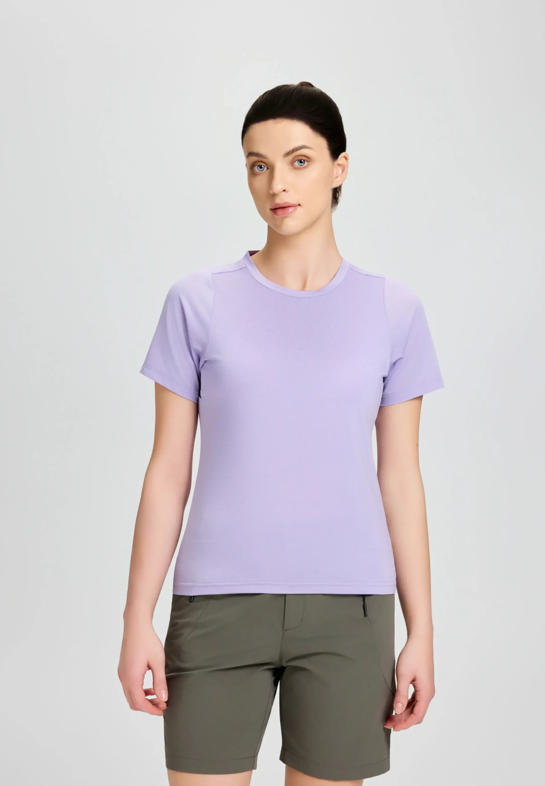 Discount ICEPEAK Deoit
