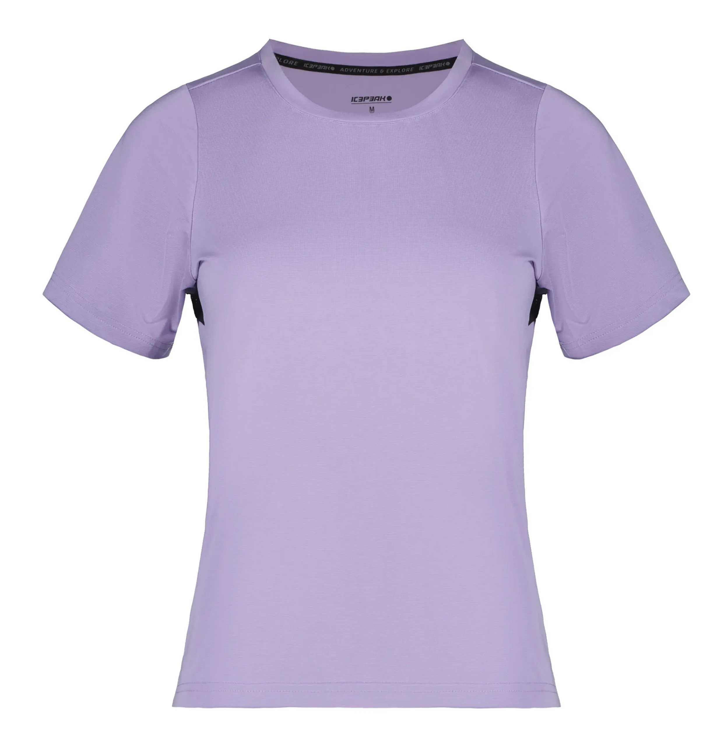 Discount ICEPEAK Deoit