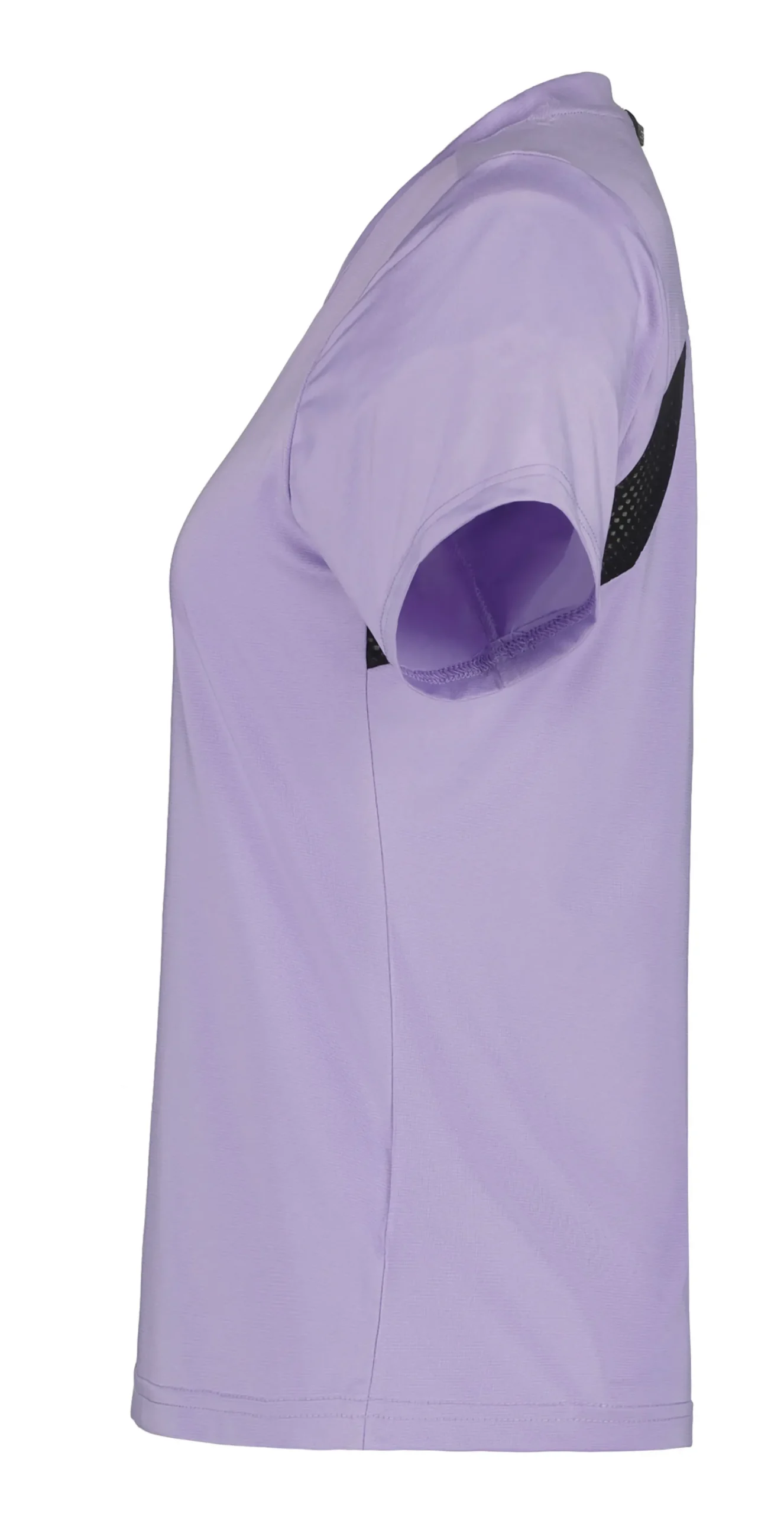 Discount ICEPEAK Deoit