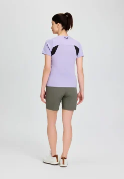 Discount ICEPEAK Deoit
