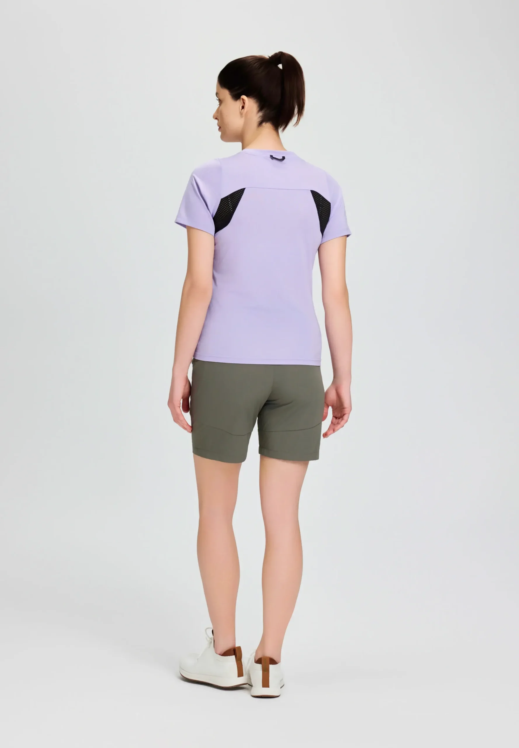 Discount ICEPEAK Deoit