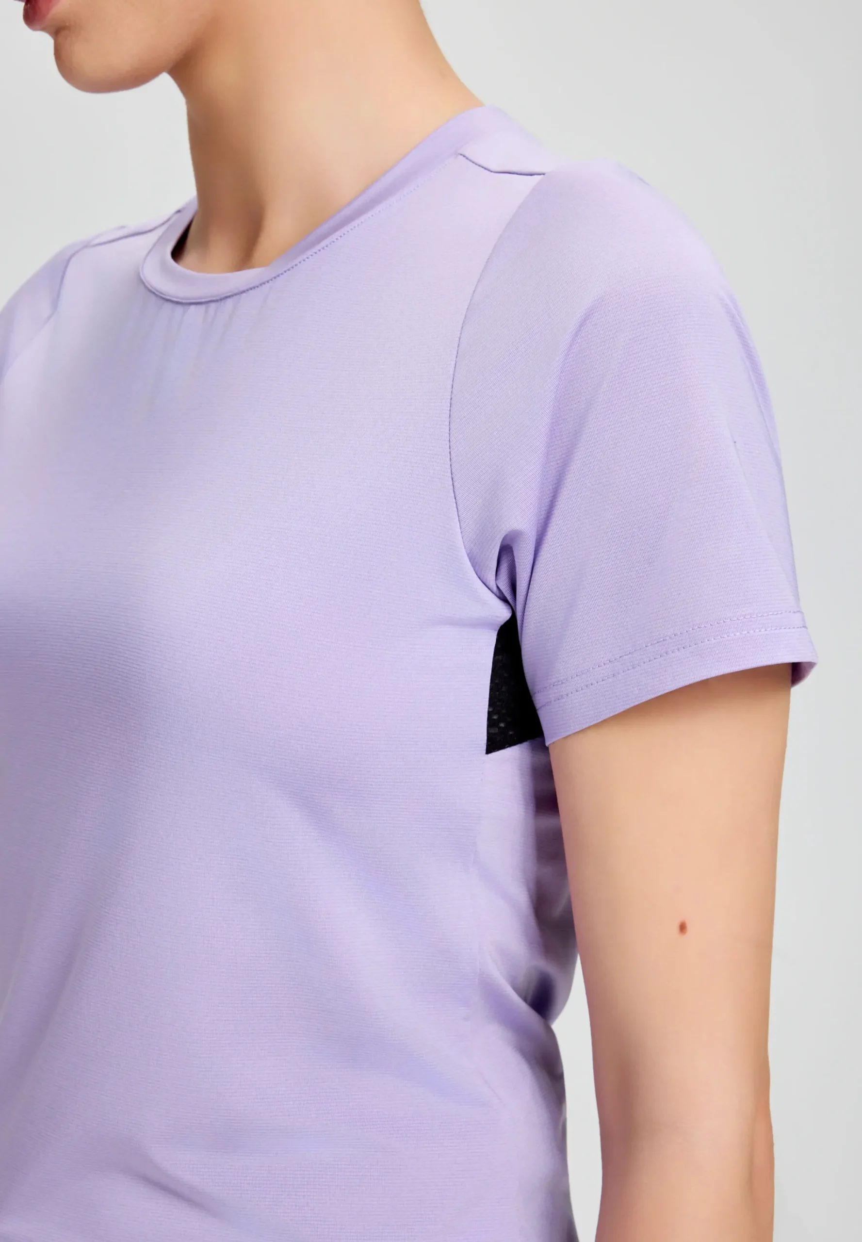 Discount ICEPEAK Deoit