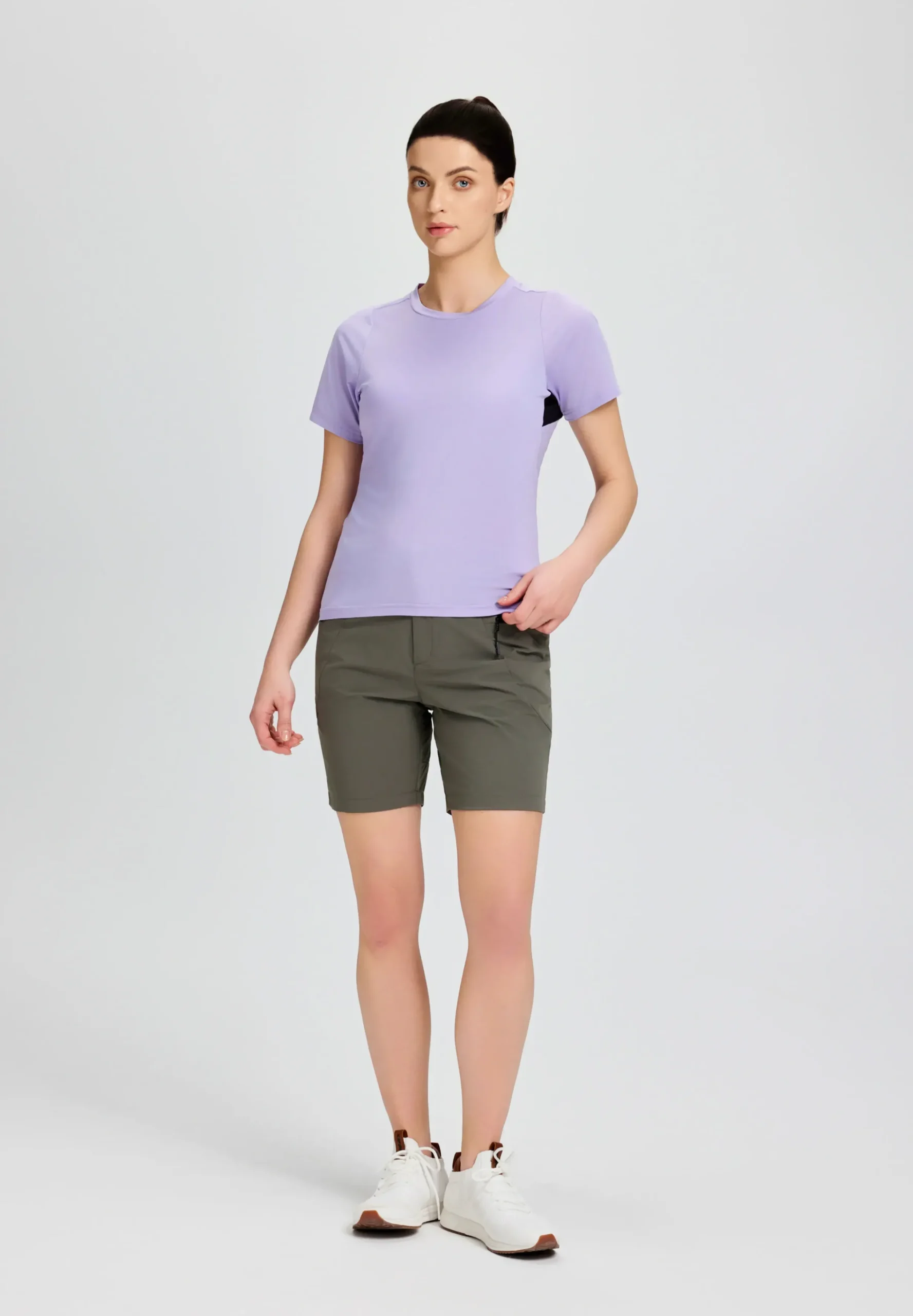 Discount ICEPEAK Deoit