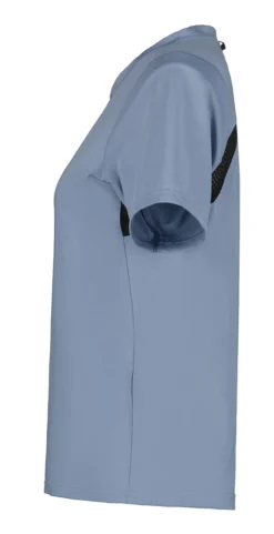 ICEPEAK Deoit