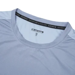 ICEPEAK Deoit