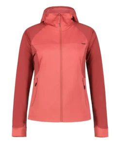 Outlet ICEPEAK Deta