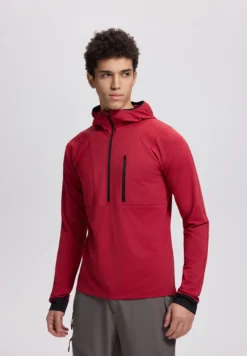 Online ICEPEAK Denver