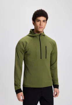 Discount ICEPEAK Denver