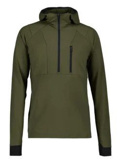 Discount ICEPEAK Denver