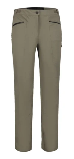Clearance ICEPEAK Derry