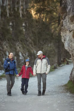 Clearance ICEPEAK Derry
