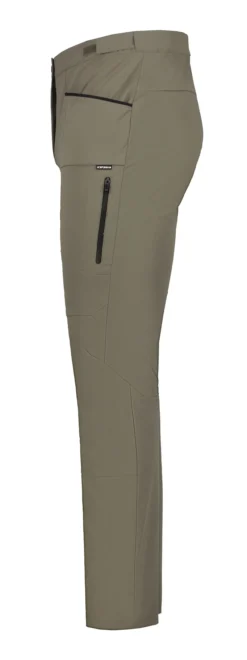 Clearance ICEPEAK Derry