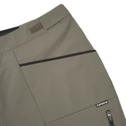 Clearance ICEPEAK Derry