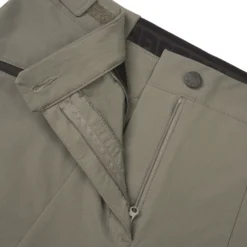Clearance ICEPEAK Derry