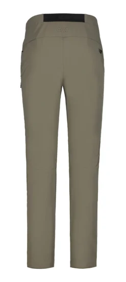 Clearance ICEPEAK Derry