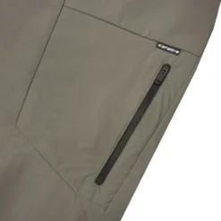 Clearance ICEPEAK Derry