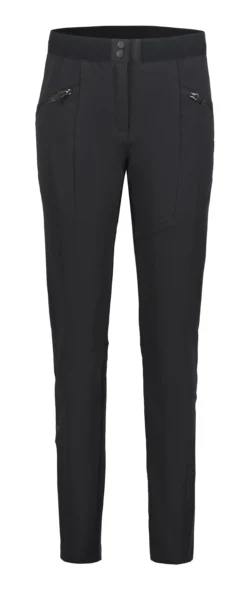 Outlet ICEPEAK Destin