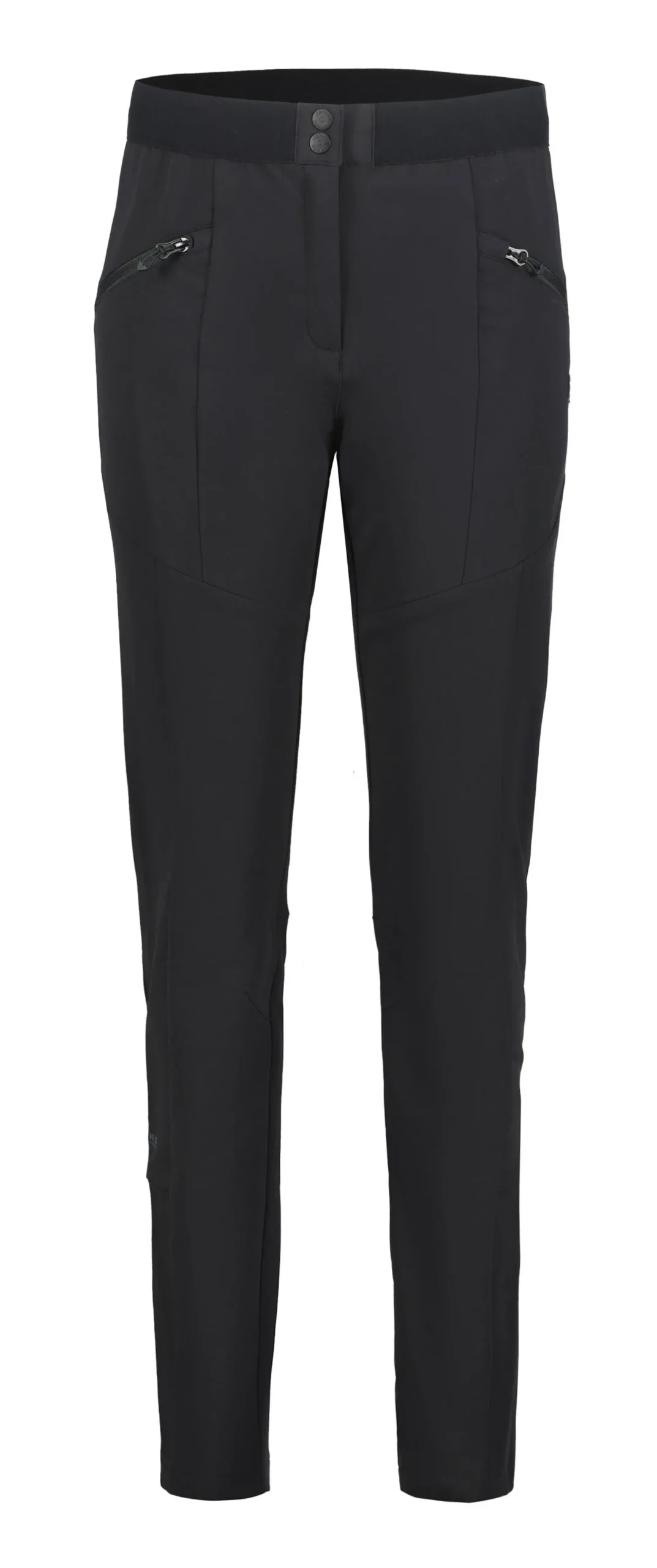 Outlet ICEPEAK Destin