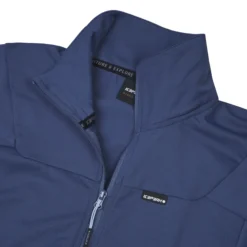 Online ICEPEAK Diaz