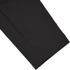 Clearance ICEPEAK Dike
