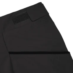 Clearance ICEPEAK Dike