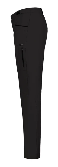 Clearance ICEPEAK Dike
