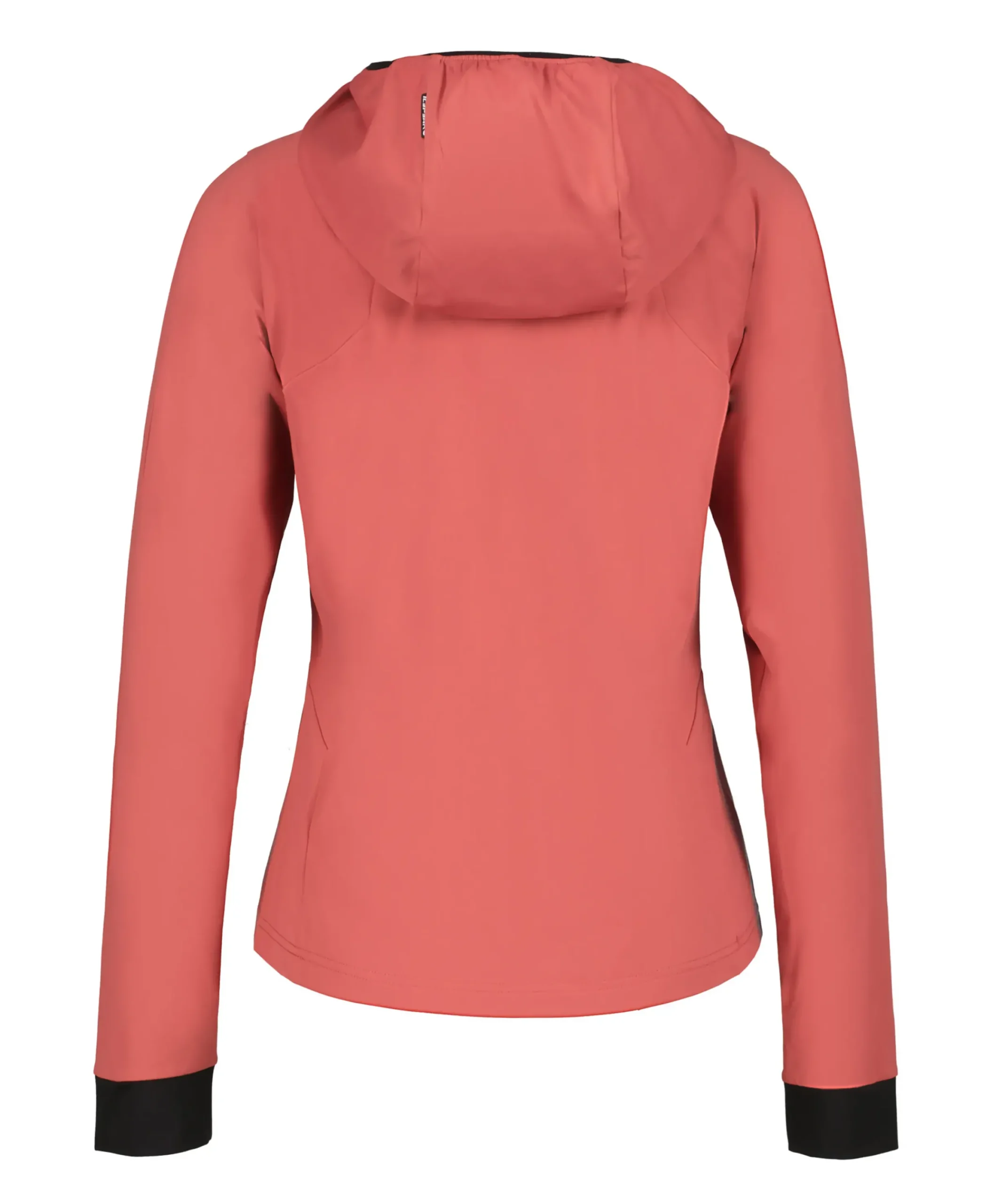 Clearance ICEPEAK Dinan
