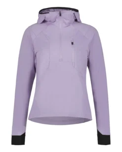 ICEPEAK Dinan
