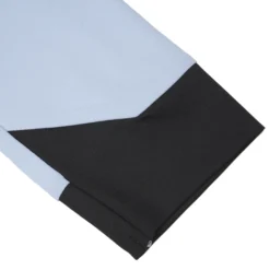 New ICEPEAK Dinan