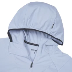 New ICEPEAK Dinan