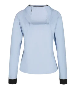 New ICEPEAK Dinan