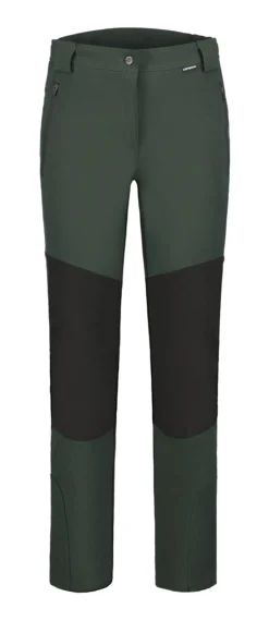 Sale ICEPEAK Doral