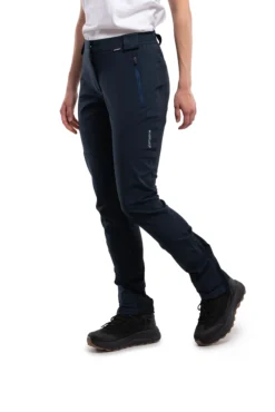 Outlet ICEPEAK Doral