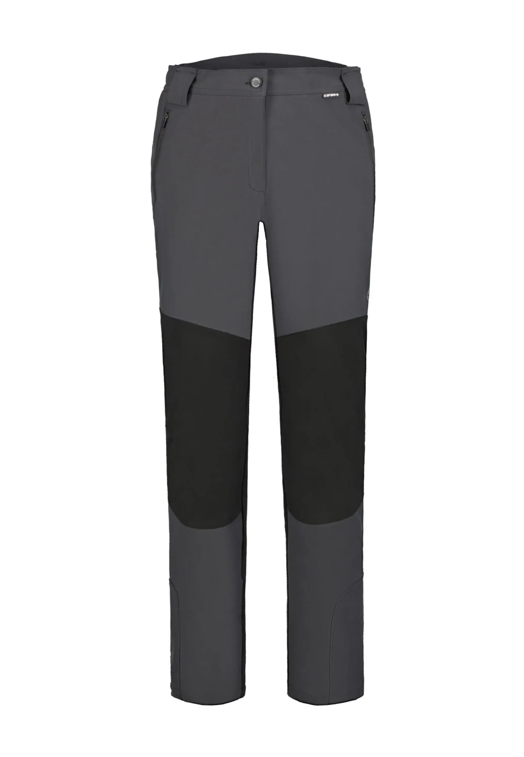 New ICEPEAK doral