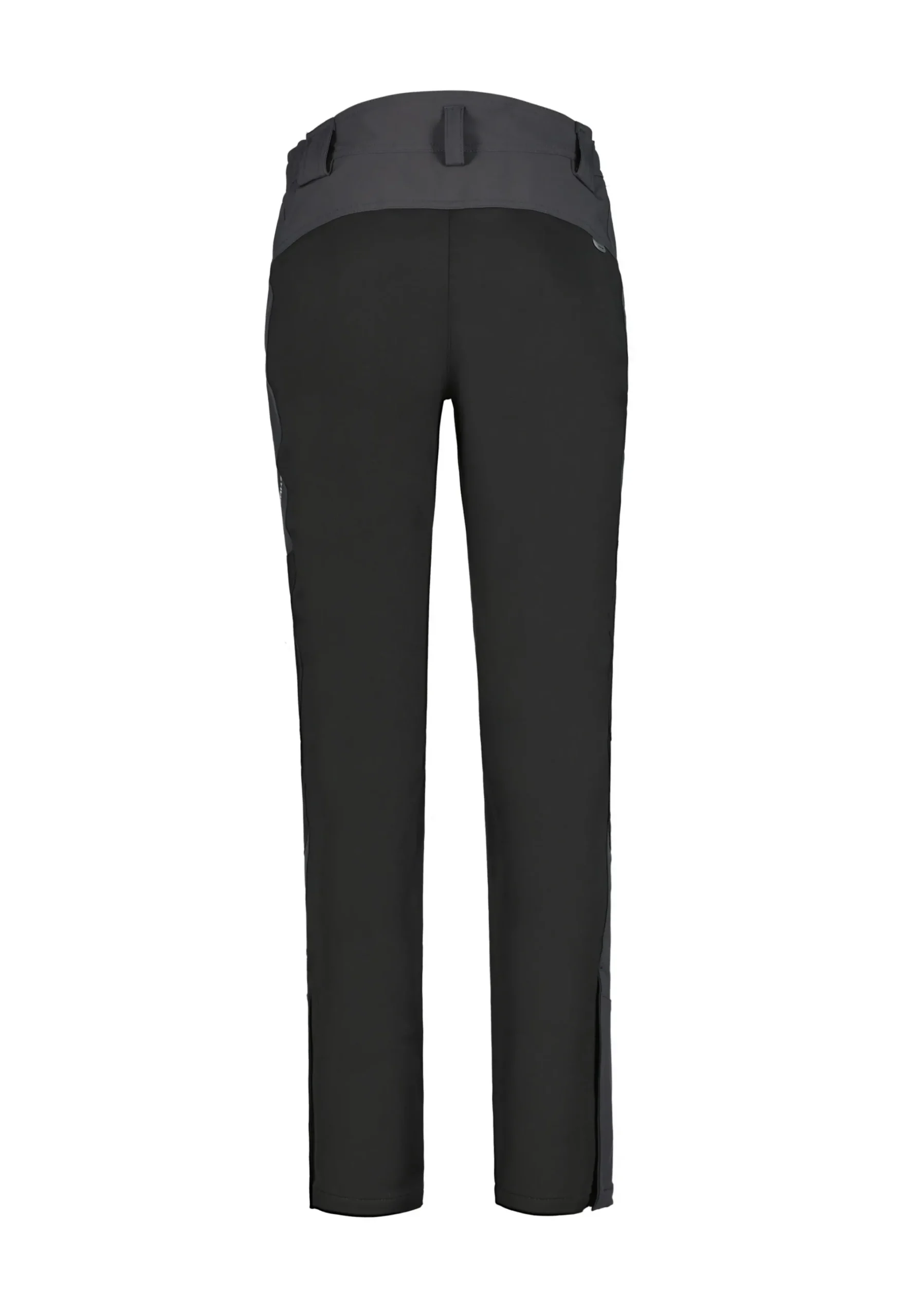 New ICEPEAK doral