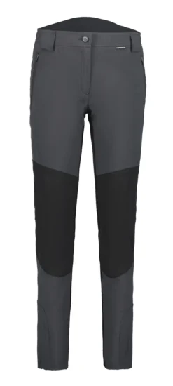 ICEPEAK doral