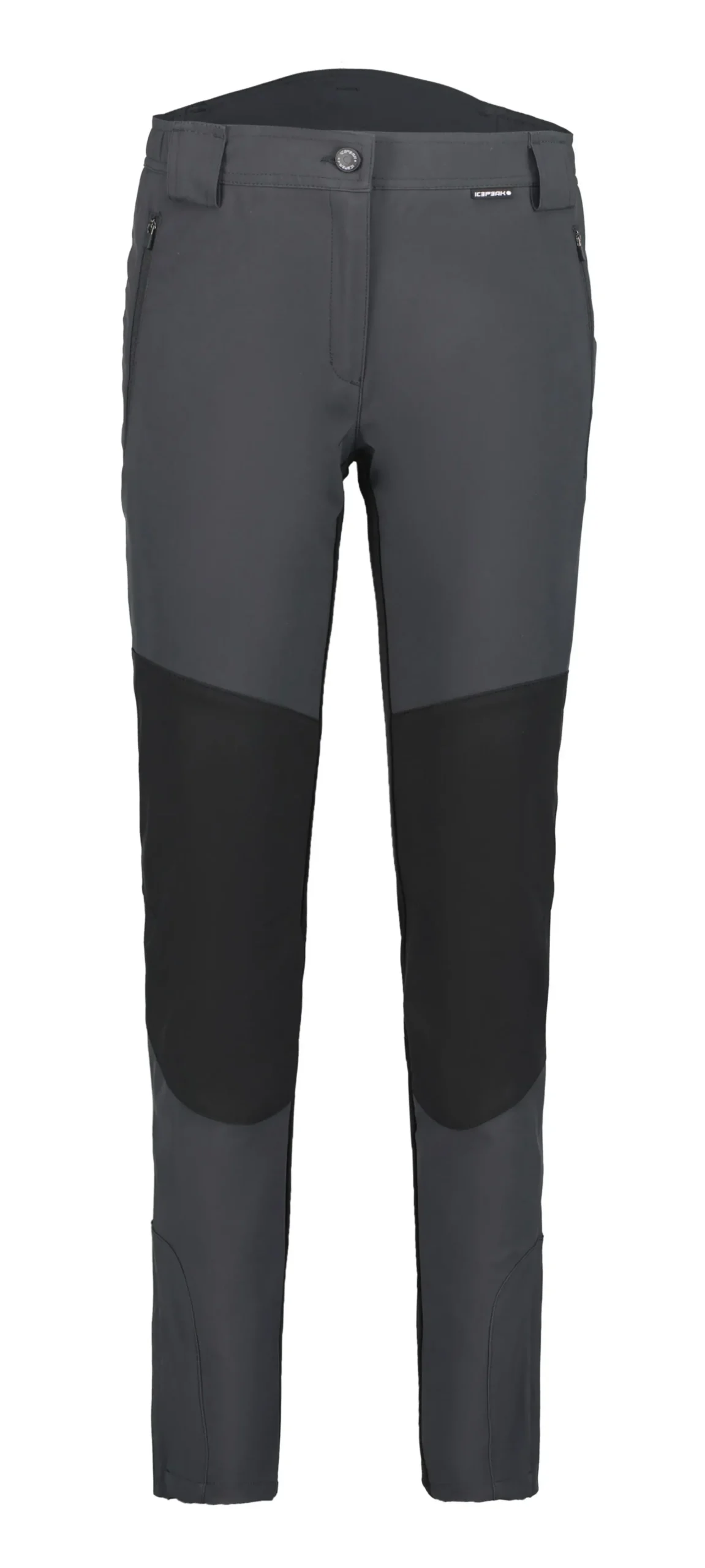 ICEPEAK doral