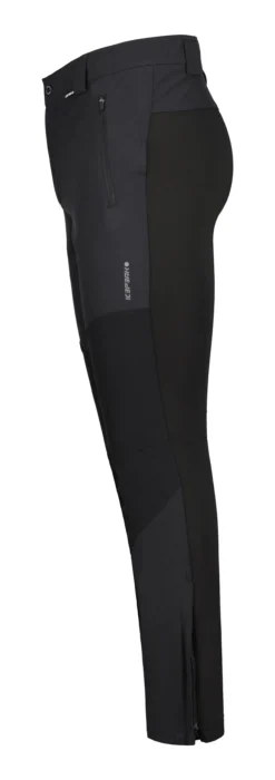 Clearance ICEPEAK dorr
