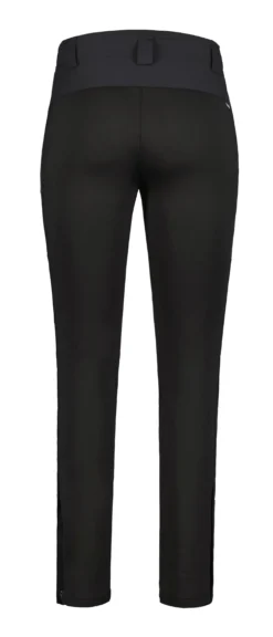 Clearance ICEPEAK dorr