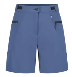Clearance ICEPEAK Drew